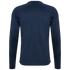 Kép 2/4 - hmlPRO TRAINING CREW SWEAT melegítő felső