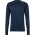 Kép 3/4 - hmlPRO TRAINING CREW SWEAT melegítő felső