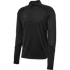 Kép 1/4 - hmlPRO TRAINING HALF ZIP melegítő felső