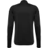 Kép 2/4 - hmlPRO TRAINING HALF ZIP melegítő felső