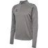 Kép 1/4 - hmlPRO TRAINING HALF ZIP melegítő felső