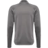Kép 2/4 - hmlPRO TRAINING HALF ZIP melegítő felső