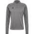 Kép 3/4 - hmlPRO TRAINING HALF ZIP melegítő felső