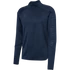 Kép 1/4 - hmlPRO TRAINING HALF ZIP melegítő felső