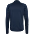 Kép 2/4 - hmlPRO TRAINING HALF ZIP melegítő felső