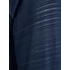 Kép 4/4 - hmlPRO TRAINING HALF ZIP melegítő felső