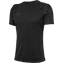Kép 1/4 - hmlPRO TRAINING JERSEY S/S póló