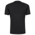 Kép 2/4 - hmlPRO TRAINING JERSEY S/S póló