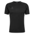 Kép 3/4 - hmlPRO TRAINING JERSEY S/S póló
