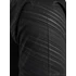 Kép 4/4 - hmlPRO TRAINING JERSEY S/S póló