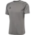 Kép 1/4 - hmlPRO TRAINING JERSEY S/S póló