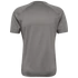Kép 2/4 - hmlPRO TRAINING JERSEY S/S póló
