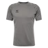 Kép 3/4 - hmlPRO TRAINING JERSEY S/S póló
