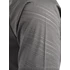Kép 4/4 - hmlPRO TRAINING JERSEY S/S póló