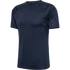 Kép 1/3 - hmlPRO TRAINING JERSEY S/S póló