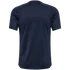 Kép 3/3 - hmlPRO TRAINING JERSEY S/S póló