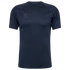 Kép 2/3 - hmlPRO TRAINING JERSEY S/S póló