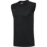 Kép 1/3 - hmlPRO TRAINING JERSEY S/L póló