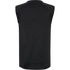 Kép 2/3 - hmlPRO TRAINING JERSEY S/L póló
