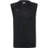 Kép 3/3 - hmlPRO TRAINING JERSEY S/L póló