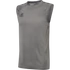 Kép 1/3 - hmlPRO TRAINING JERSEY S/L póló