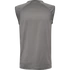Kép 2/3 - hmlPRO TRAINING JERSEY S/L póló