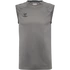 Kép 3/3 - hmlPRO TRAINING JERSEY S/L póló