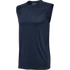 Kép 1/3 - hmlPRO TRAINING JERSEY S/L póló