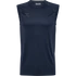 Kép 3/3 - hmlPRO TRAINING JERSEY S/L póló