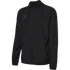 Kép 1/2 - hmlPRO TRAINING LIGHTWEIGHT JACKET melegítő felső