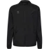 Kép 2/2 - hmlPRO TRAINING LIGHTWEIGHT JACKET melegítő felső