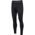 Kép 1/3 - hmlPRO TRAINING PANTS melegítő alsó