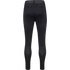 Kép 2/3 - hmlPRO TRAINING PANTS melegítő alsó