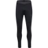 Kép 3/3 - hmlPRO TRAINING PANTS melegítő alsó