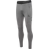 Kép 1/3 - hmlPRO TRAINING PANTS melegítő alsó
