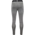 Kép 2/3 - hmlPRO TRAINING PANTS melegítő alsó