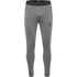 Kép 3/3 - hmlPRO TRAINING PANTS melegítő alsó
