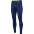 Kép 1/3 - hmlPRO TRAINING PANTS melegítő alsó