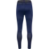 Kép 2/3 - hmlPRO TRAINING PANTS melegítő alsó