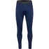 Kép 3/3 - hmlPRO TRAINING PANTS melegítő alsó