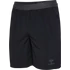 Kép 1/3 - hmlPRO TRAINING SHORTS rövidnadrág