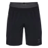 Kép 3/3 - hmlPRO TRAINING SHORTS rövidnadrág