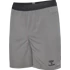 Kép 1/3 - hmlPRO TRAINING SHORTS rövidnadrág