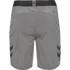 Kép 2/3 - hmlPRO TRAINING SHORTS rövidnadrág