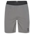 Kép 3/3 - hmlPRO TRAINING SHORTS rövidnadrág