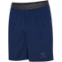 Kép 1/3 - hmlPRO TRAINING SHORTS rövidnadrág