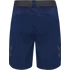 Kép 2/3 - hmlPRO TRAINING SHORTS rövidnadrág