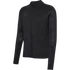 Kép 1/4 - hmlPRO TRAINING ZIP JACKET melegítő felső