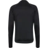 Kép 2/4 - hmlPRO TRAINING ZIP JACKET melegítő felső