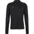 Kép 3/4 - hmlPRO TRAINING ZIP JACKET melegítő felső